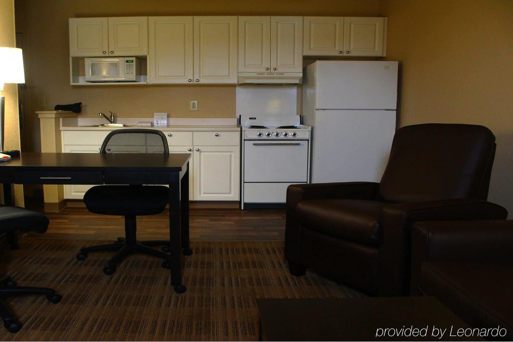 Extended Stay America Premier Suites - Charlotte - Pineville - Pineville Matthews Rd. Exterior foto